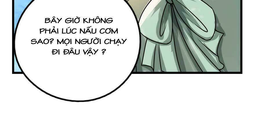 Chương 5 - Trang 95