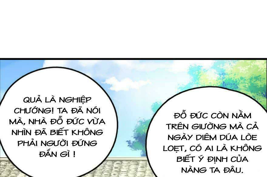 Chương 5 - Trang 96