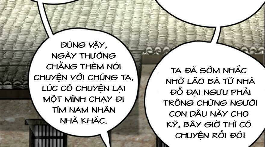 Chương 5 - Trang 97