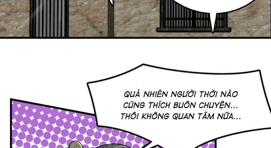Chương 5 - Trang 98