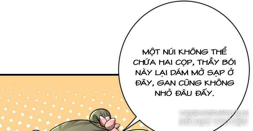 Chương 6 - Trang 101