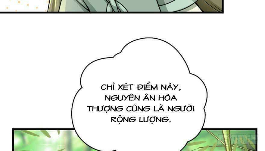 Chương 6 - Trang 103
