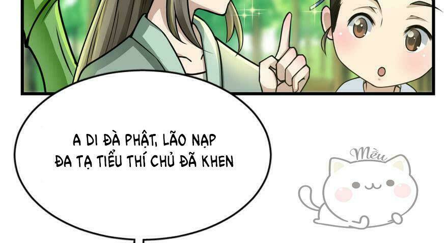 Chương 6 - Trang 105