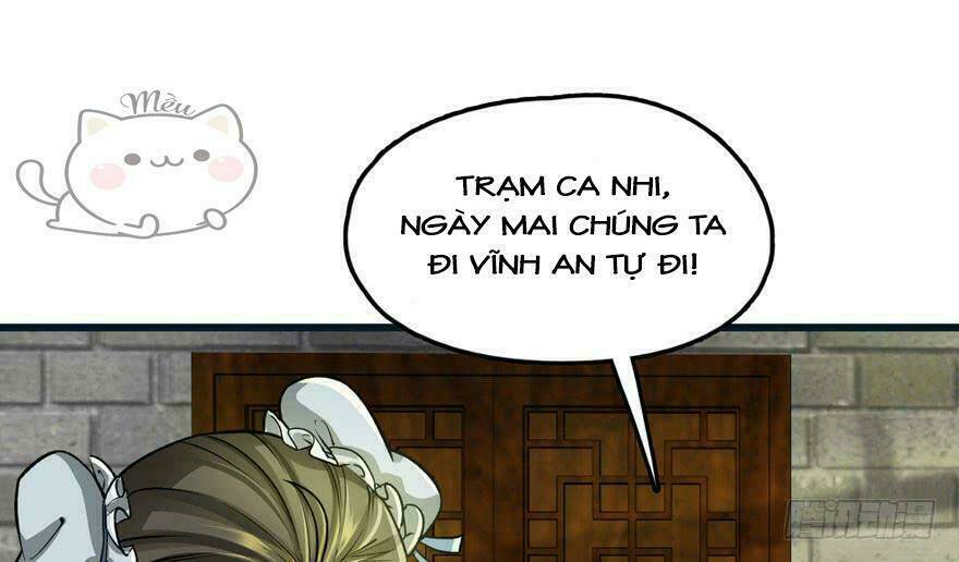 Chương 6 - Trang 12