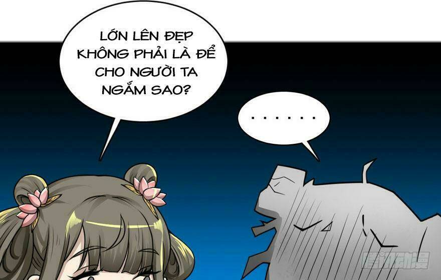 Chương 6 - Trang 112