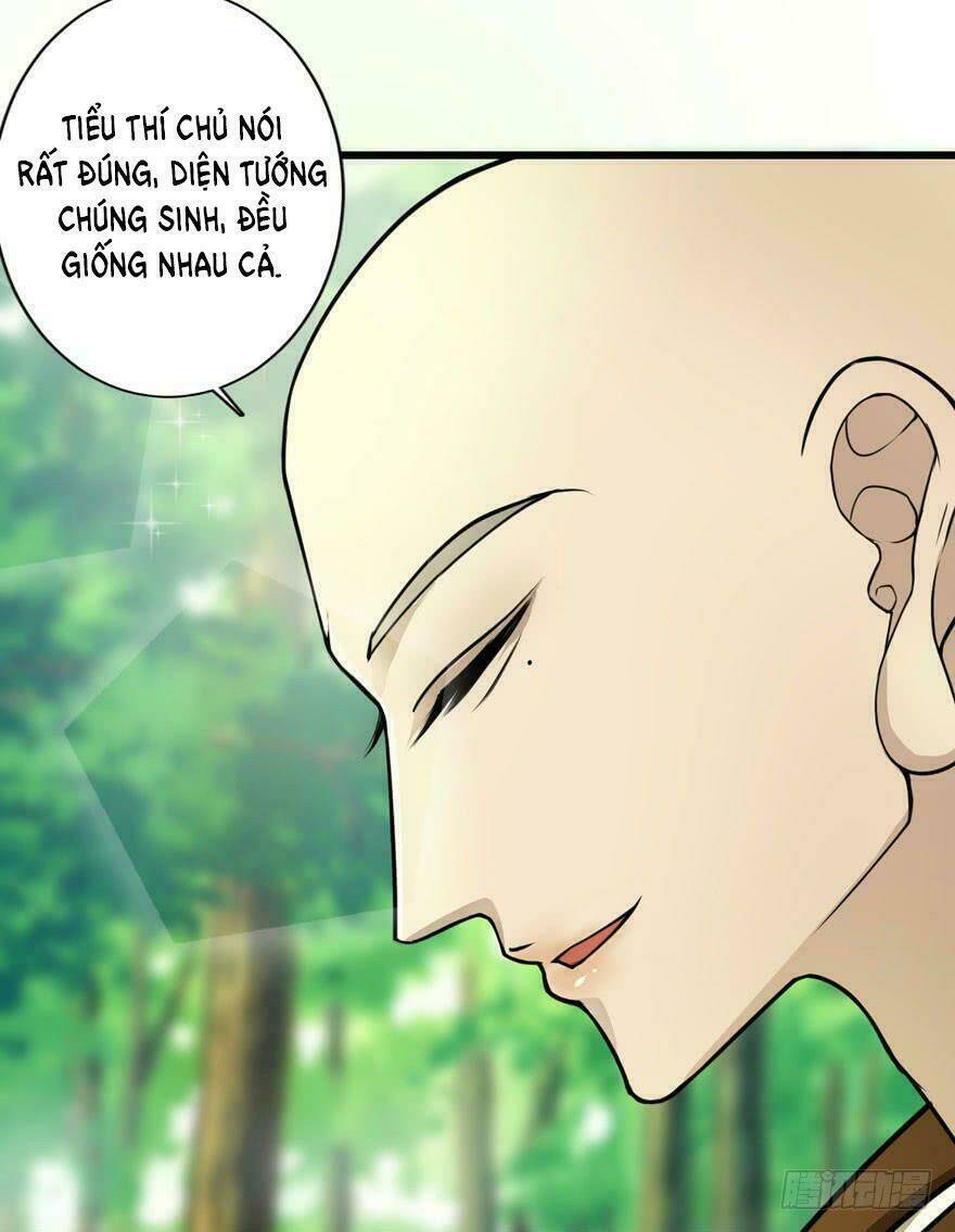 Chương 6 - Trang 114