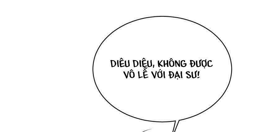 Chương 6 - Trang 118