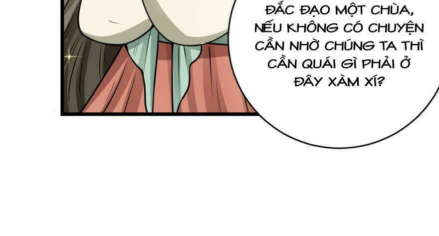 Chương 6 - Trang 122