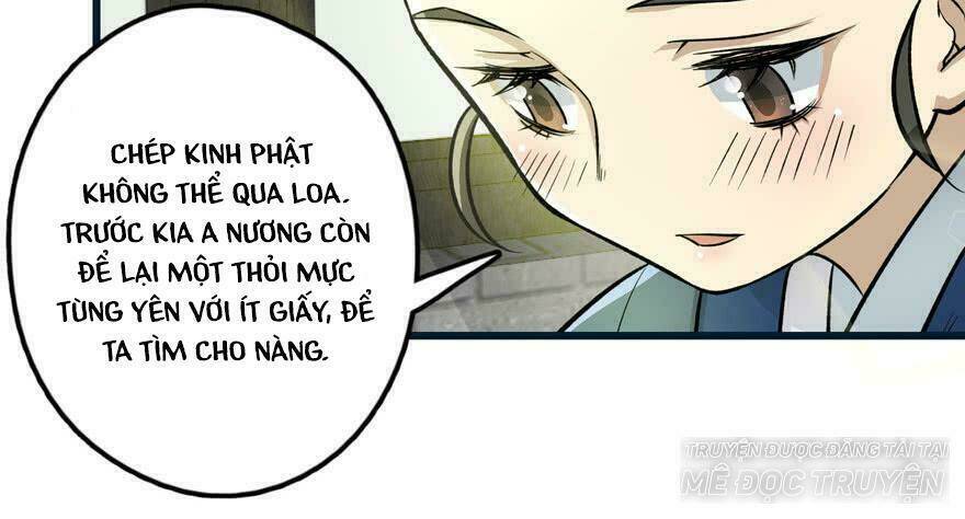 Chương 6 - Trang 21
