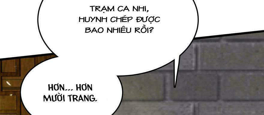 Chương 6 - Trang 39