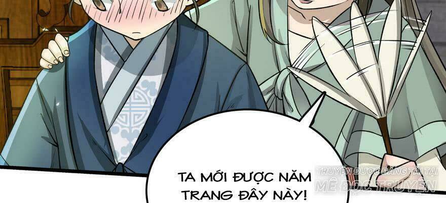 Chương 6 - Trang 41