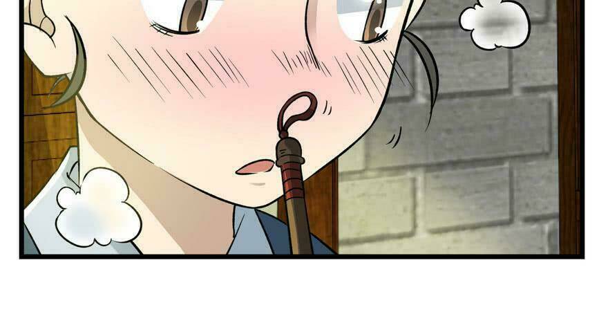 Chương 6 - Trang 44