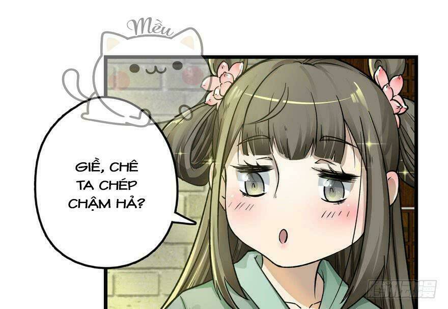 Chương 6 - Trang 45