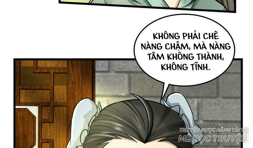 Chương 6 - Trang 46
