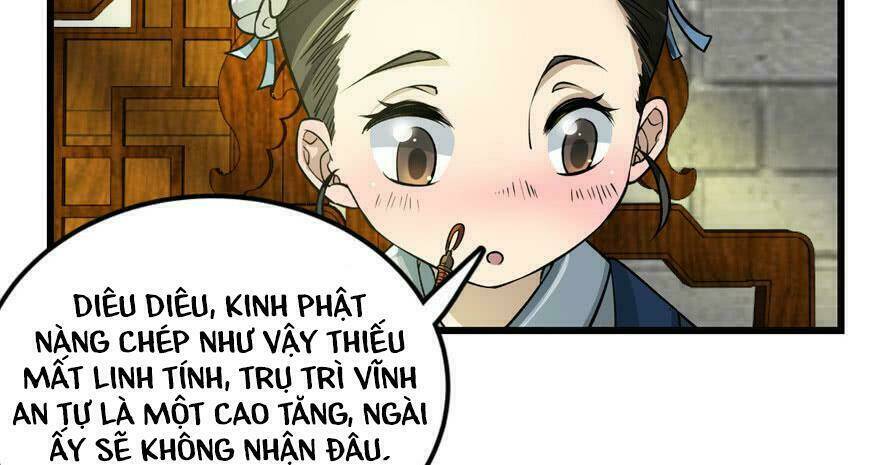 Chương 6 - Trang 47
