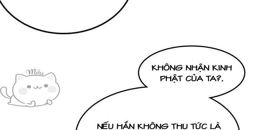 Chương 6 - Trang 48