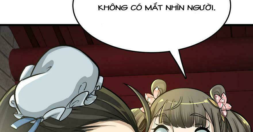 Chương 6 - Trang 49