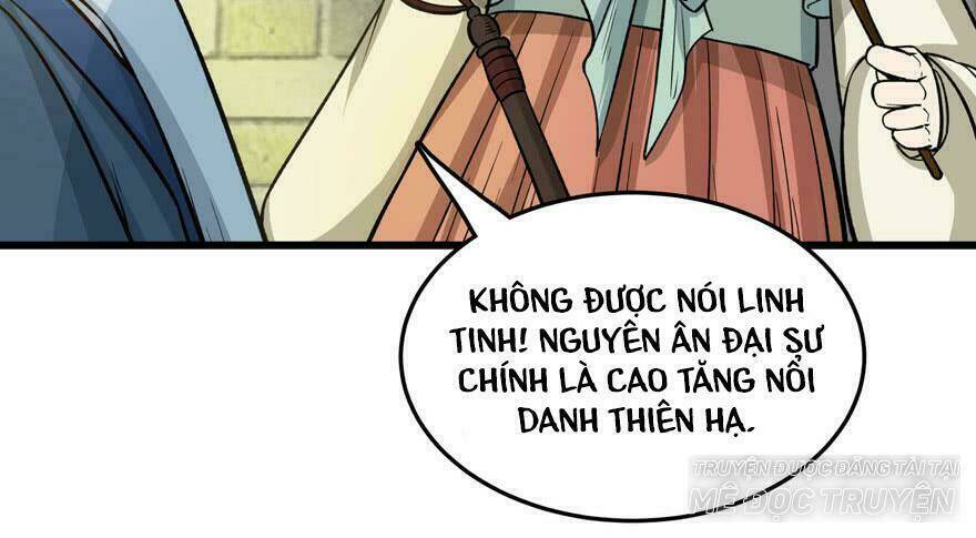 Chương 6 - Trang 51
