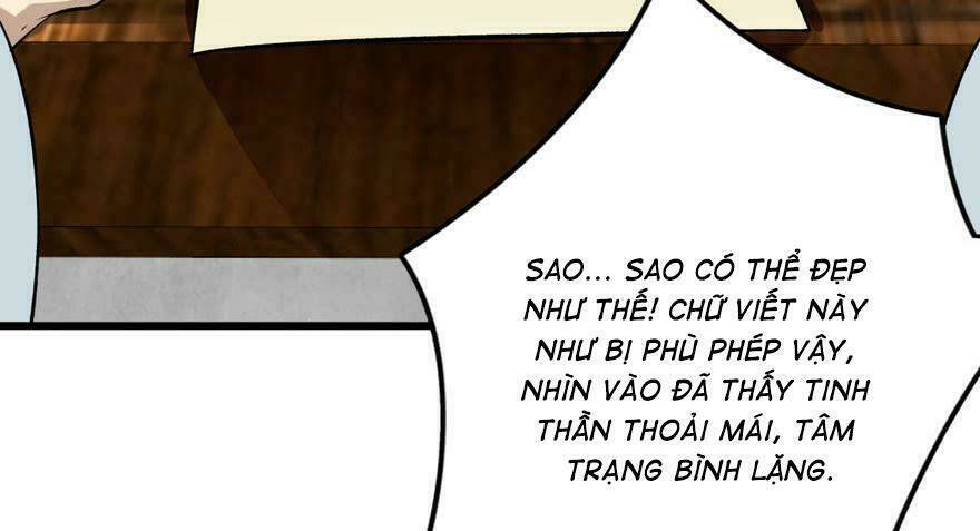 Chương 6 - Trang 60