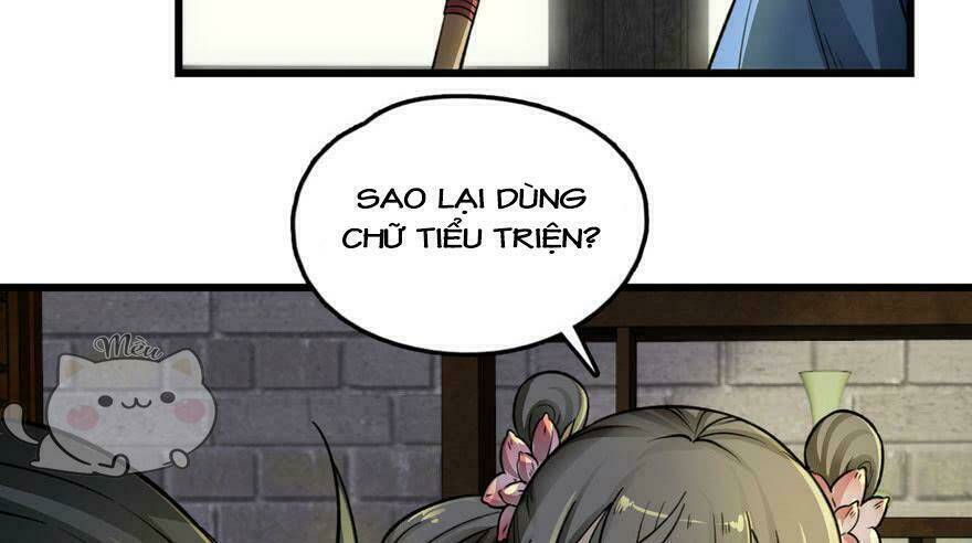 Chương 6 - Trang 7