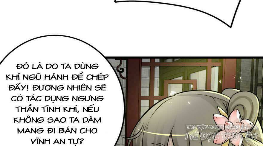 Chương 6 - Trang 61