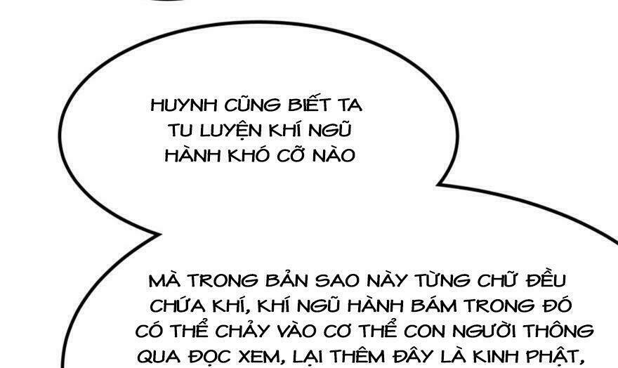 Chương 6 - Trang 65