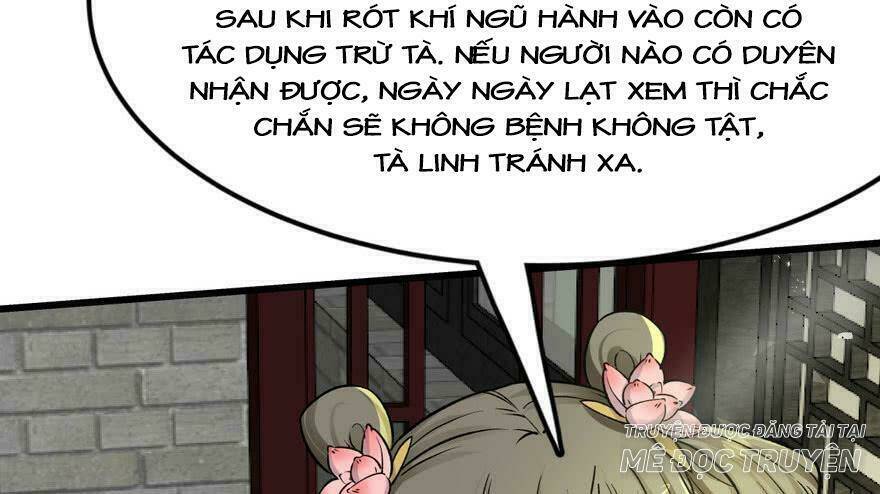 Chương 6 - Trang 66