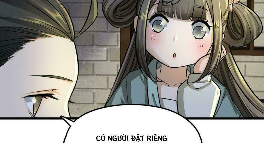 Chương 6 - Trang 8