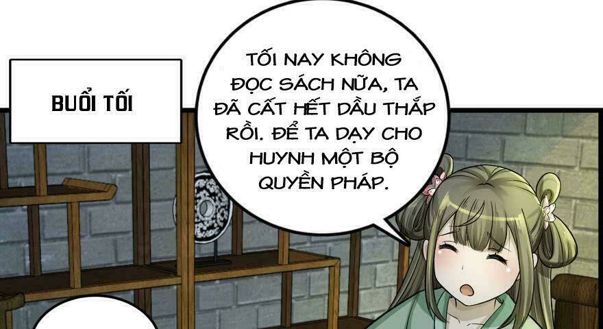 Chương 6 - Trang 79