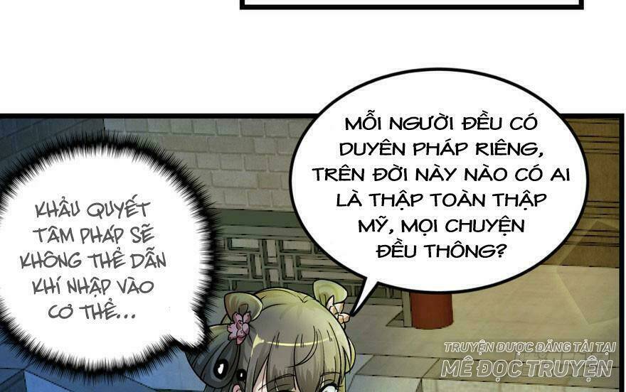 Chương 6 - Trang 91