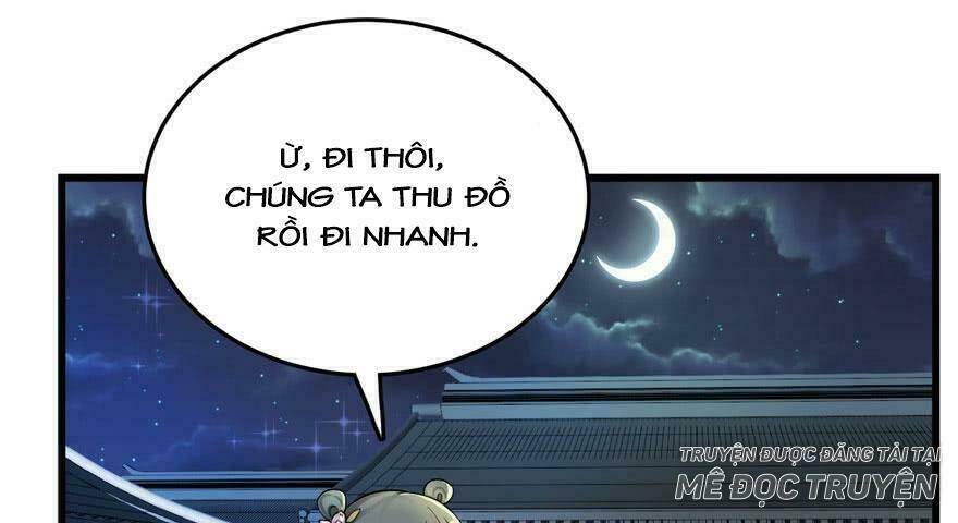 Chương 6 - Trang 96