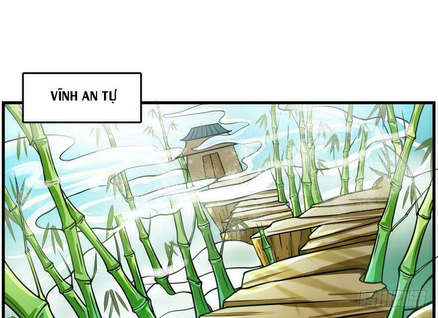 Chương 6 - Trang 98