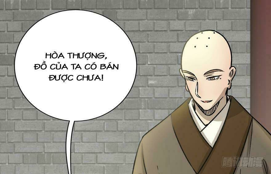 Chương 7 - Trang 108