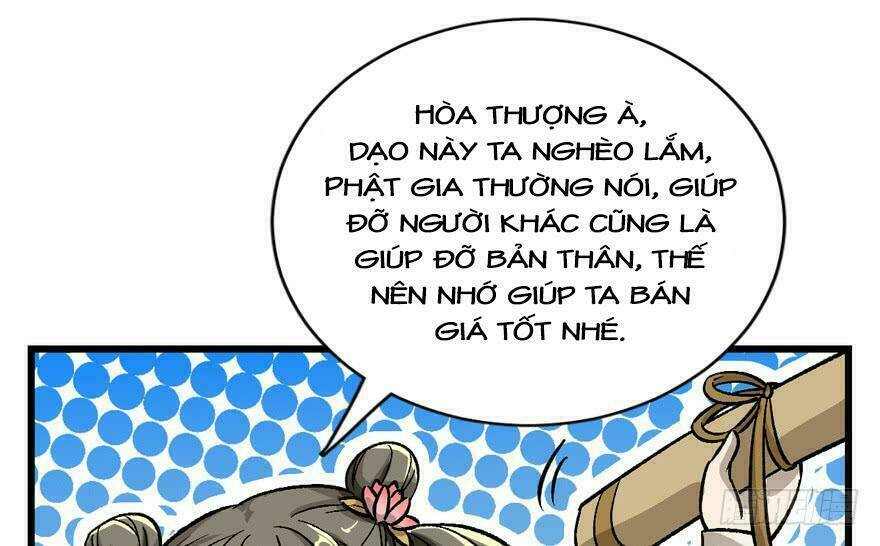 Chương 7 - Trang 13