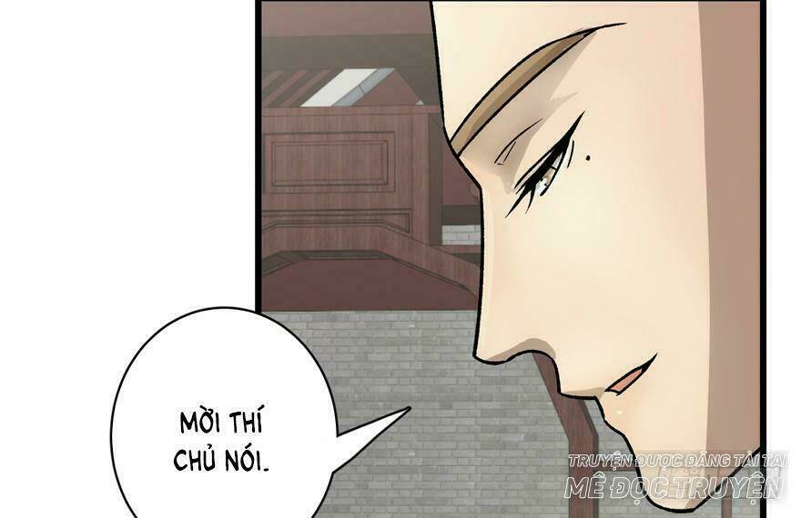 Chương 7 - Trang 121