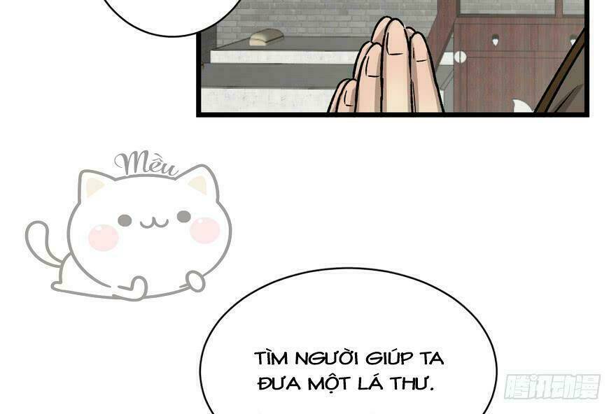 Chương 7 - Trang 122
