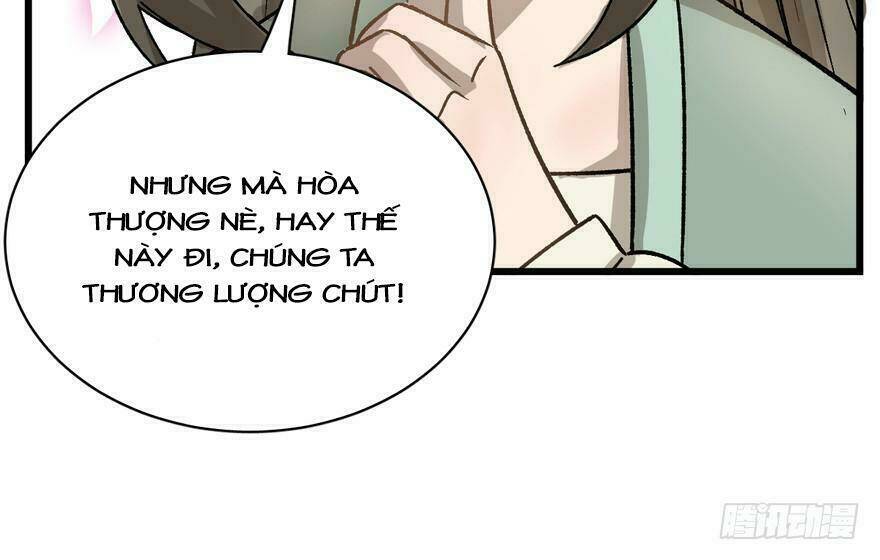 Chương 7 - Trang 130