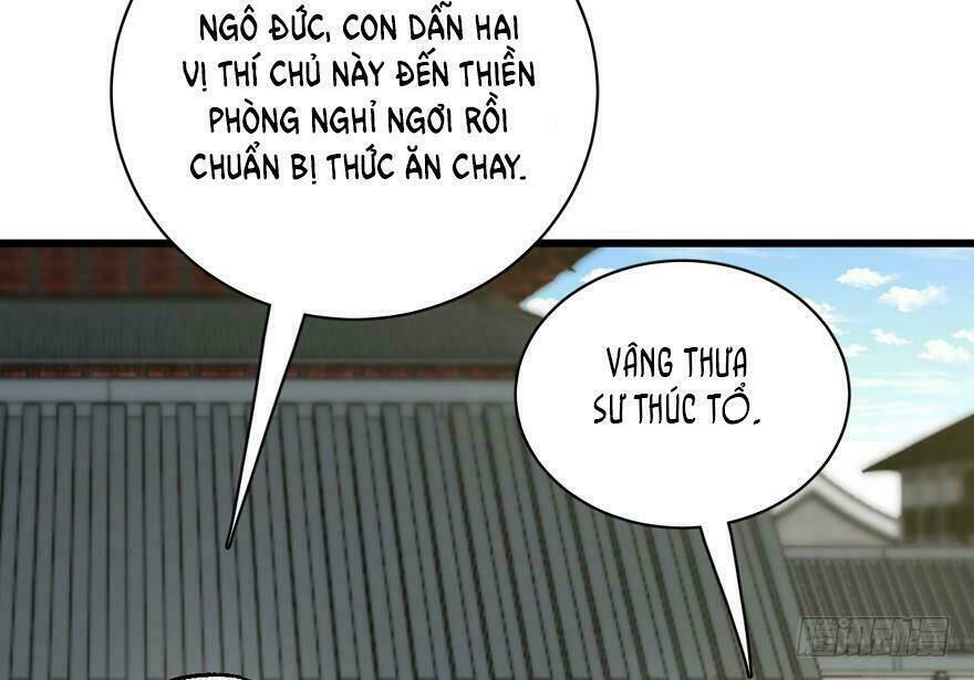 Chương 7 - Trang 18