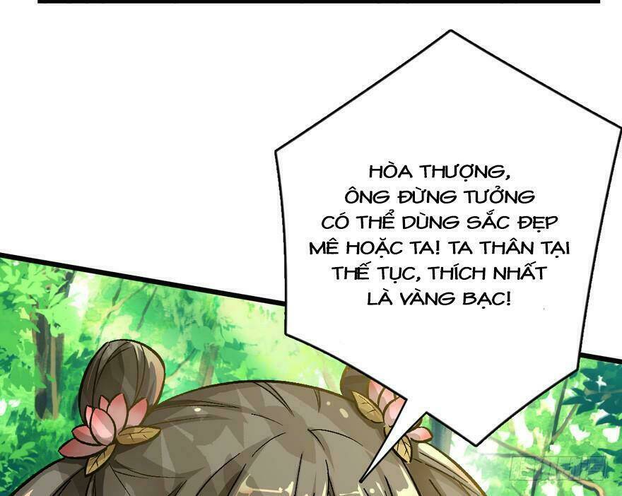 Chương 7 - Trang 3