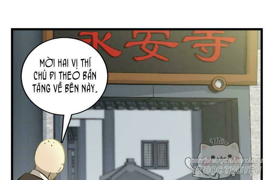Chương 7 - Trang 26