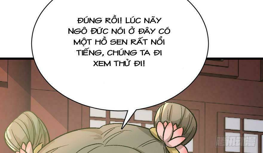 Chương 7 - Trang 33