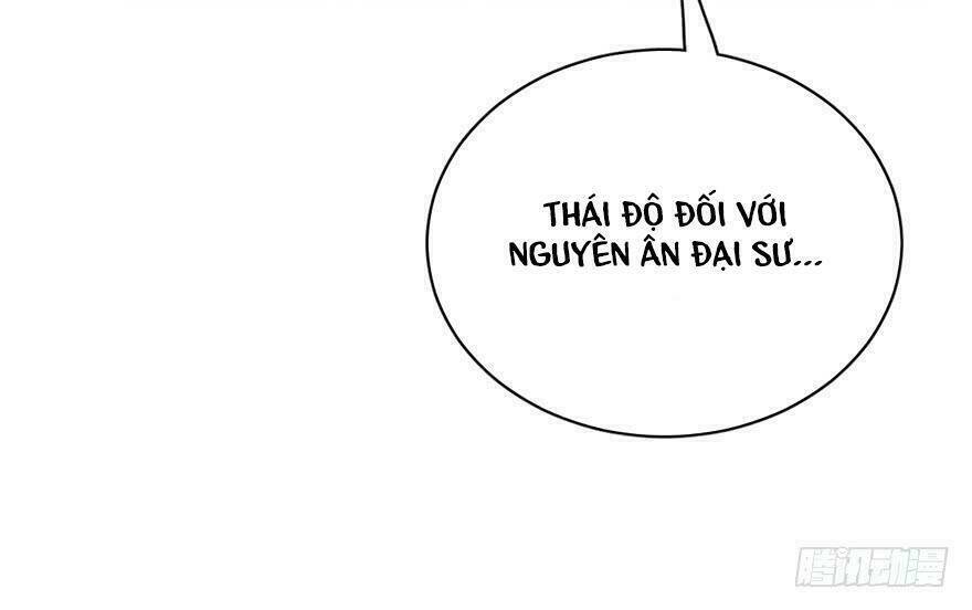 Chương 7 - Trang 37