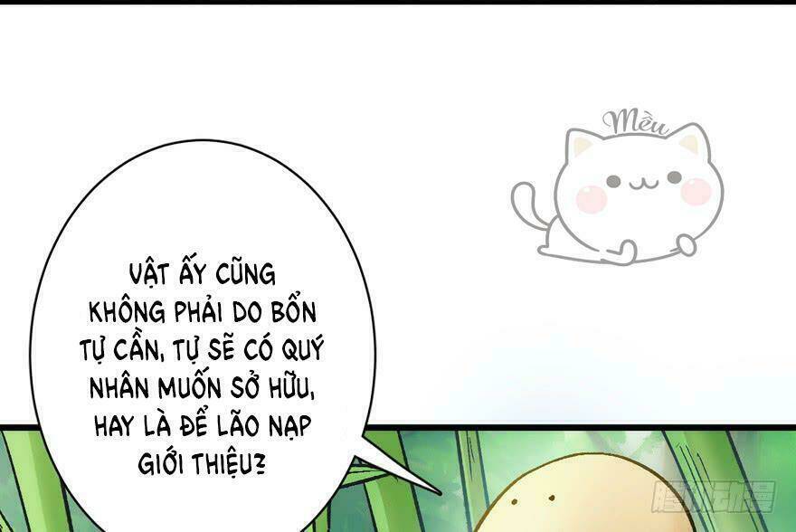 Chương 7 - Trang 5