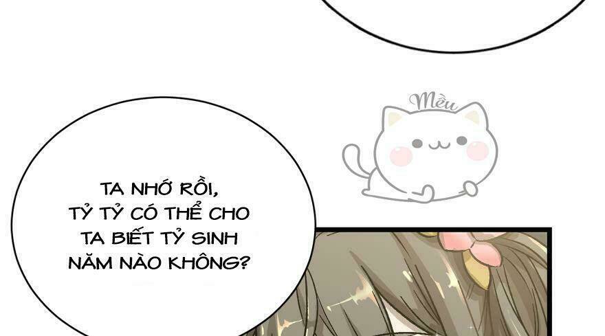 Chương 7 - Trang 62