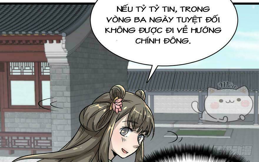 Chương 7 - Trang 68