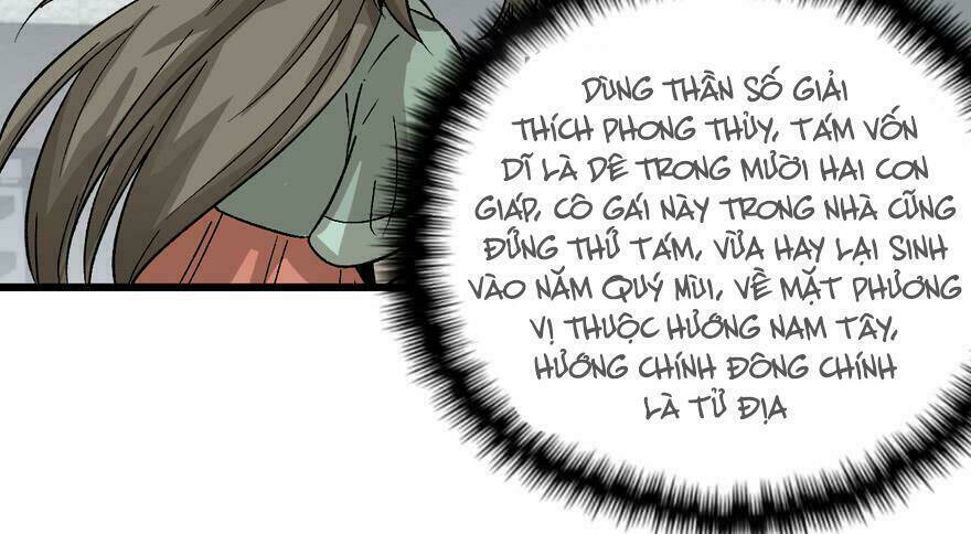 Chương 7 - Trang 69