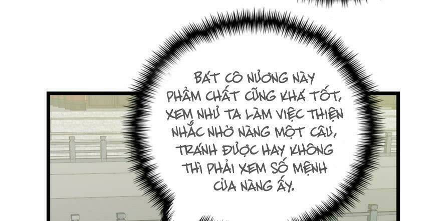 Chương 7 - Trang 70