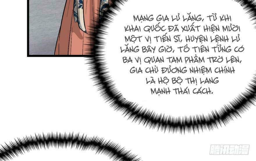 Chương 7 - Trang 72