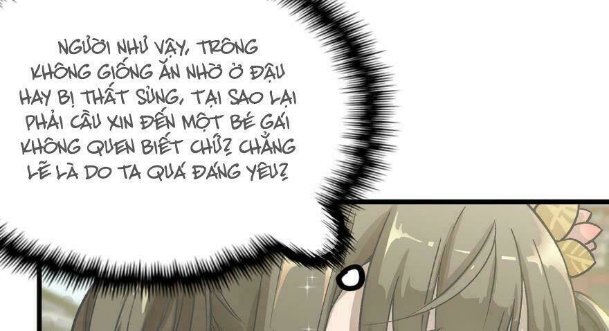 Chương 7 - Trang 73