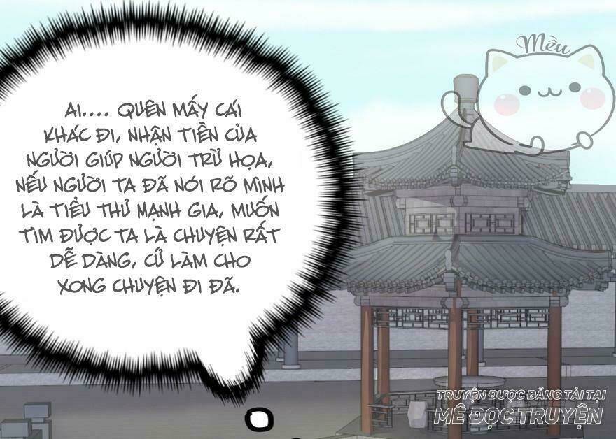 Chương 7 - Trang 76